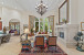 11741 Belladonna Court Photo