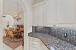 11741 Belladonna Court Photo