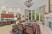 11741 Belladonna Court Photo