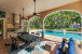 11741 Belladonna Court Photo