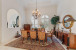 11741 Belladonna Court Photo