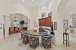 11741 Belladonna Court Photo