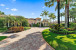 11741 Belladonna Court Photo