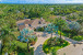 11741 Belladonna Court Photo