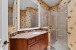 11741 Belladonna Court Photo