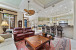 11741 Belladonna Court Photo