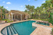 11741 Belladonna Court Photo