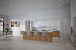 15393 75th Avenue N Photo