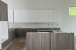 15393 75th Avenue N Photo