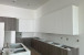 15393 75th Avenue N Photo