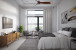 15393 75th Avenue N Photo