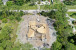 15393 75th Avenue N Photo