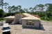 15393 75th Avenue N Photo