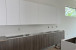 15393 75th Avenue N Photo