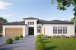 15393 75th Avenue N Photo