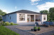 15393 75th Avenue N Photo