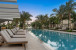 200 Arkona Court #803 Photo