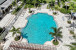 245 Murcia Drive #201 Photo