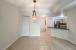 245 Murcia Drive #201 Photo