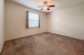 245 Murcia Drive #201 Photo