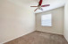 245 Murcia Drive #201 Photo