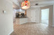 245 Murcia Drive #201 Photo
