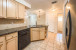 245 Murcia Drive #201 Photo