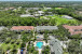 245 Murcia Drive #201 Photo