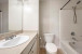 245 Murcia Drive #201 Photo