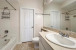 245 Murcia Drive #201 Photo