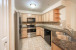 245 Murcia Drive #201 Photo