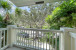 245 Murcia Drive #201 Photo