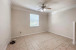 245 Murcia Drive #201 Photo
