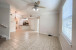 245 Murcia Drive #201 Photo