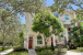 245 Murcia Drive #201 Photo