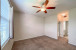 245 Murcia Drive #201 Photo