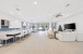 9412 Porto Way Photo