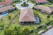 9412 Porto Way Photo
