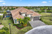 9412 Porto Way Photo