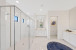 9412 Porto Way Photo