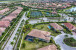 9412 Porto Way Photo