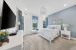 9412 Porto Way Photo