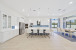 9412 Porto Way Photo