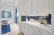 9412 Porto Way Photo