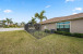 9412 Porto Way Photo