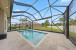 9412 Porto Way Photo