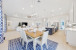 9412 Porto Way Photo