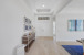 9412 Porto Way Photo