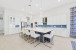 9412 Porto Way Photo