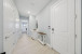 9412 Porto Way Photo